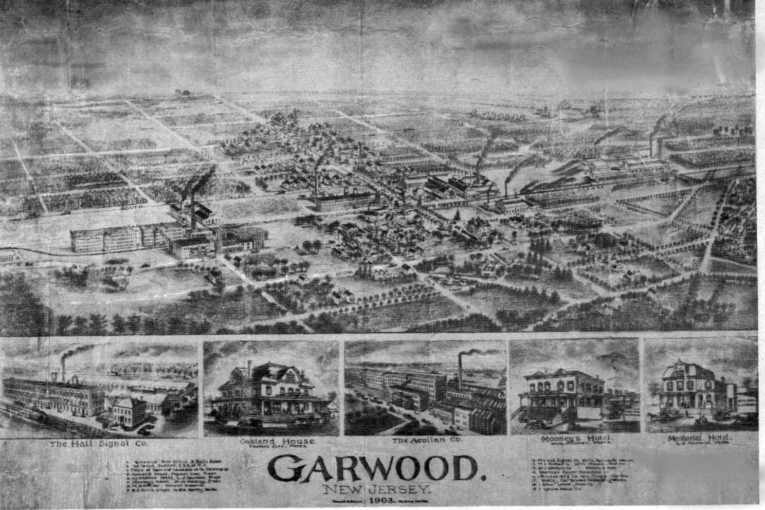 garwooddraw.jpg