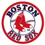 red-sox-logo.gif